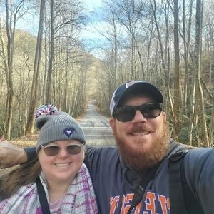 Meet your Posher, Frankie